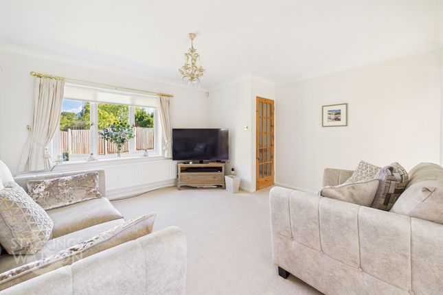 10 Highview Close, Norwich photo 4