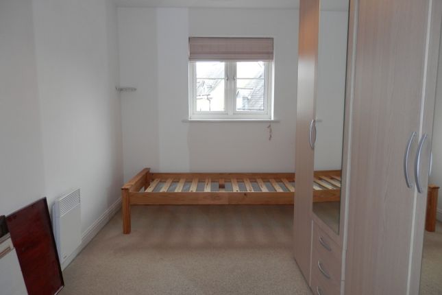 46 Home Orchard, Ebley, STROUD photo 5