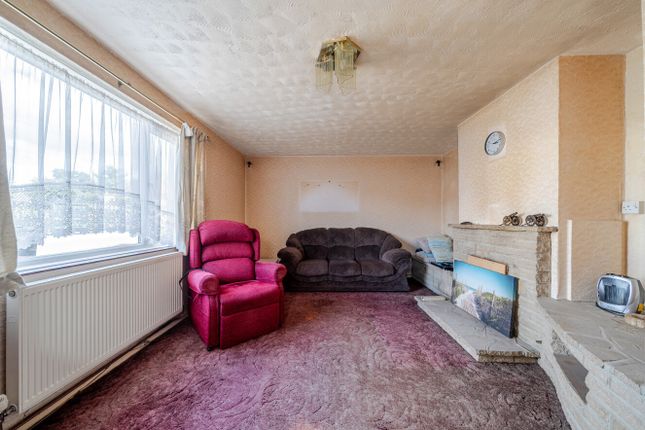 18, Racton Road, Hampshire photo 3