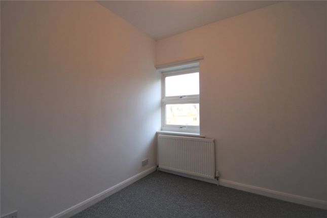 Terraced house to rent in Alpine Street, Reading, Berkshire