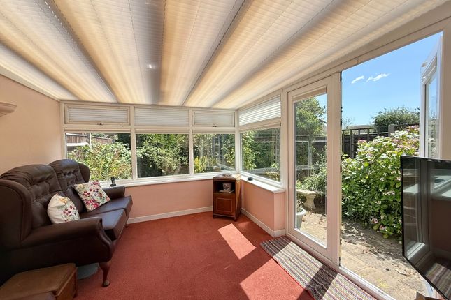 25, Westerley Way, Great Yarmouth photo 5
