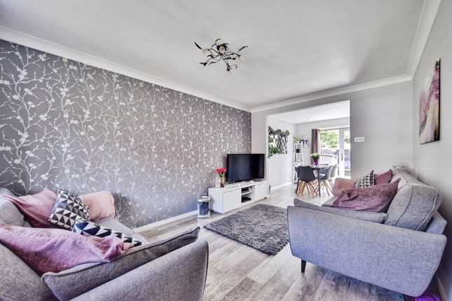 20, Rampion Close, Maidstone photo 4