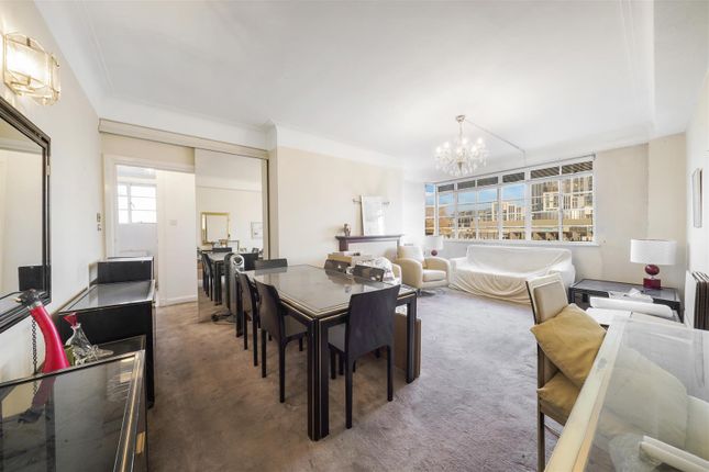 Flat 83, Regency Lodge - Nyhizdfobln9Ou53Cgxz.Jpg