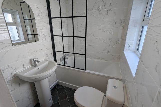 108 Sheriff Street, Sheriff Street, Hartlepool, TS26, Hartlepool photo 5
