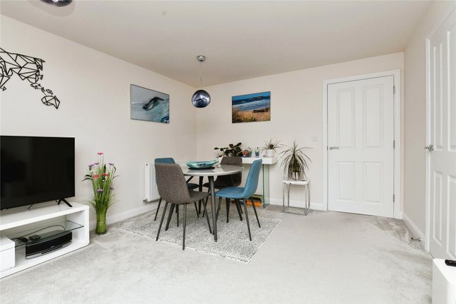 15, Harris Street, Burnham-on-Crouch photo 3