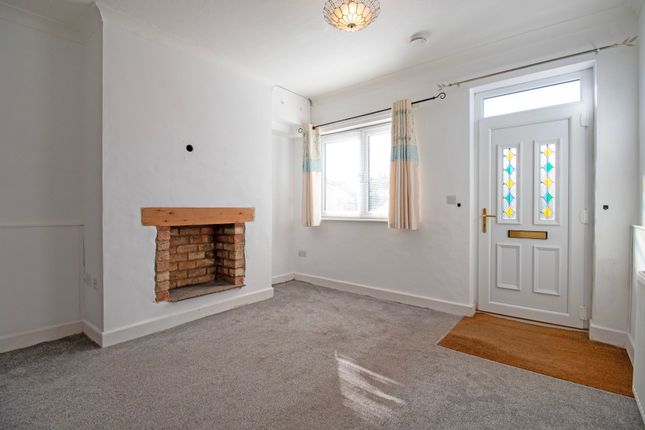 16 Mill Road, Scunthorpe photo 2