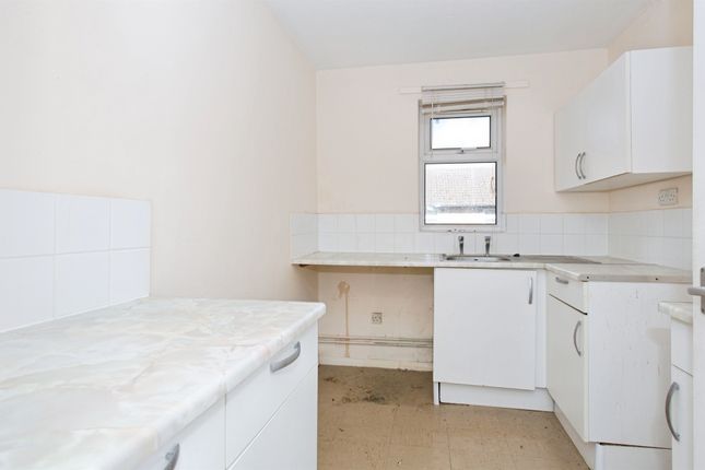 6, Caithness Court, Cambridge photo 2