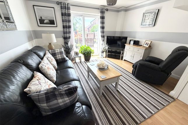 22, Gayton Road, Derbyshire photo 2