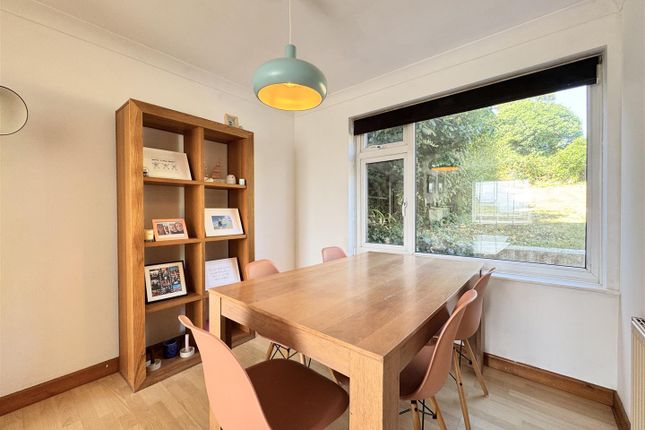 27, Chynance Drive, Newquay photo 4