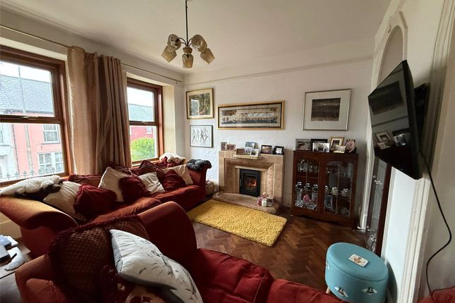 5 Percy Terrace,, Barn Street, Haverfordwest photo 4