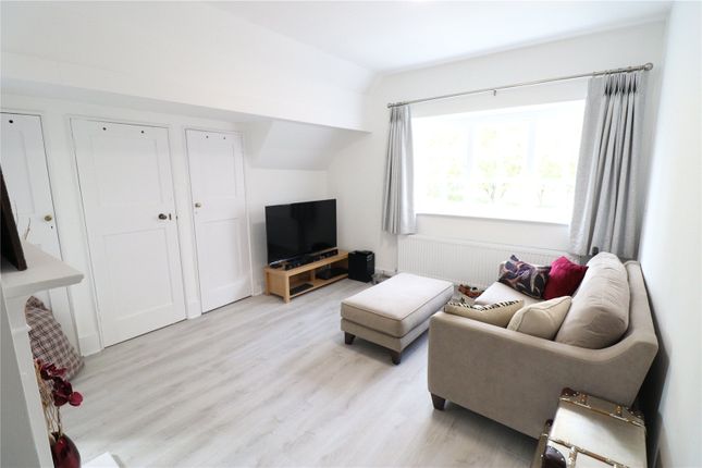 Shenley Lane, St Albans photo 3