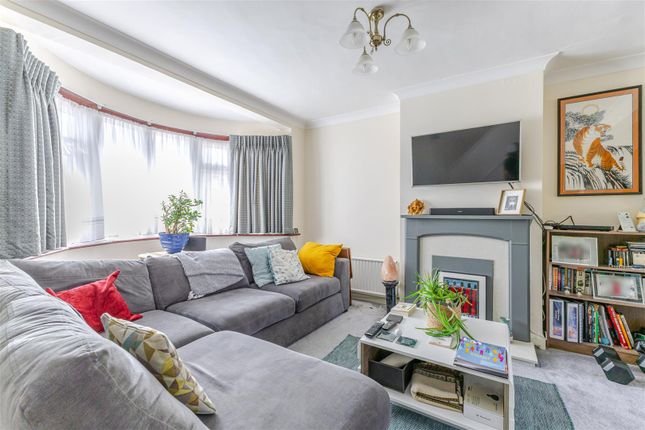 102, Bedford Road, Ruislip photo 2