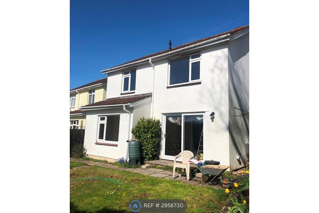 Wrefords Close, Exeter photo 4