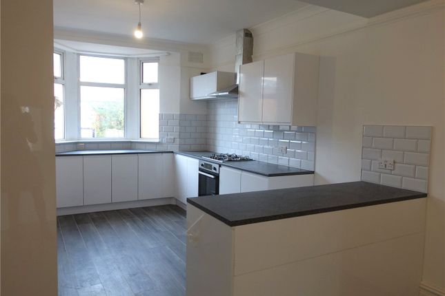 15, Holly Road, Northamptonshire photo 5