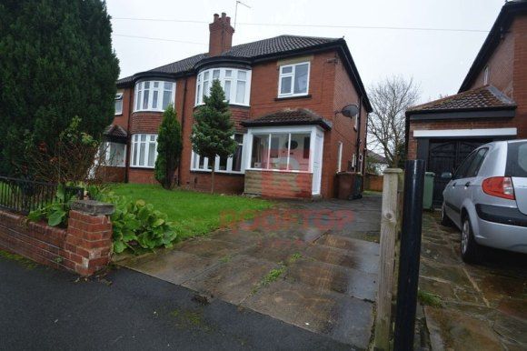 27, St. Annes Road, Leeds photo 2