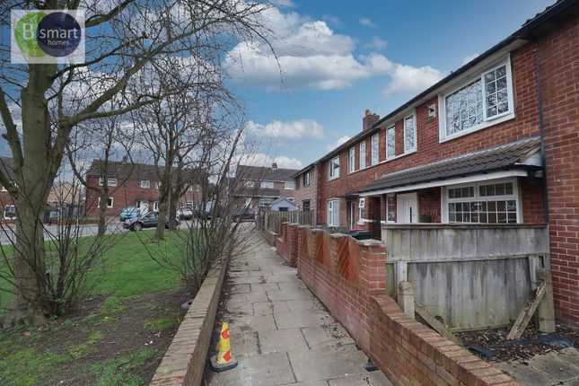 20, The Bridleway, Rotherham photo 2