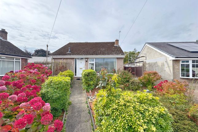 Detached Bungalow