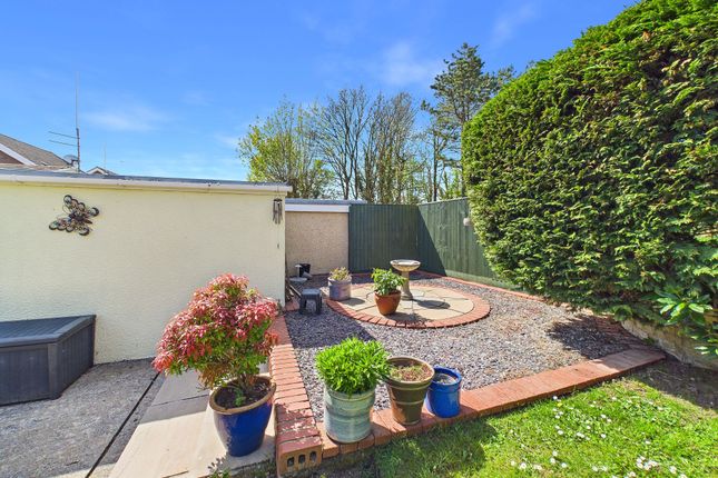 24 Northlands Park, Swansea photo 4
