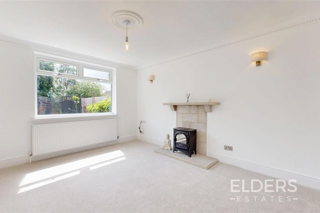 140A, Belper Road, Stanley Common photo 3