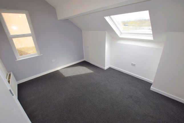 278 Edmund Road, Sheffield photo 4