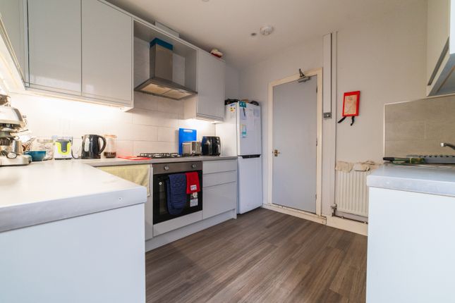 36, Brithdir Street, Cardiff photo 4