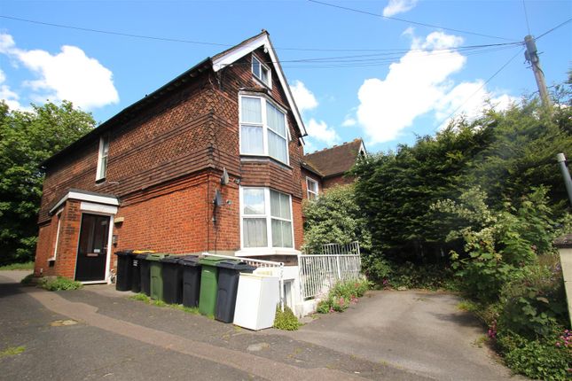 Flat to rent in Union Street, Maidstone
