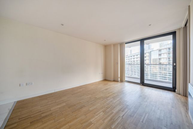 Apartment 255, 2, Kelso Place, Greater Manchester photo 4