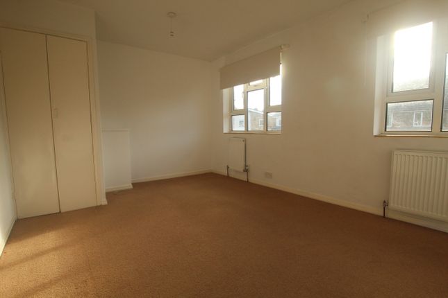 37, Harding Way, Cambridge photo 5