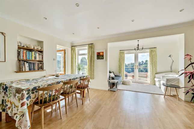 Marlow, Holyford Lane, Colyton photo 4