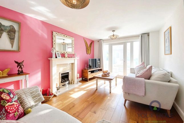 30, Rose Walk, Kent photo 4