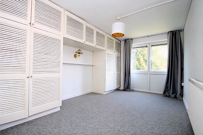Flat 28, 109, Park Road, Beckenham photo 3
