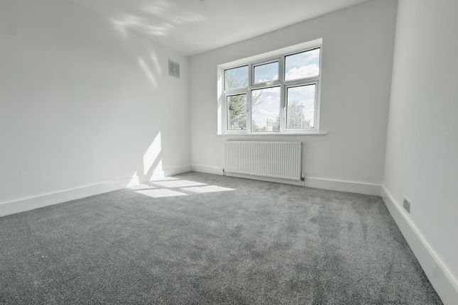 110, Joel Street, Northwood photo 5