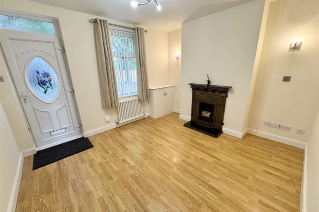 44, Chatsworth Street, Sutton-In-Ashfield photo 2