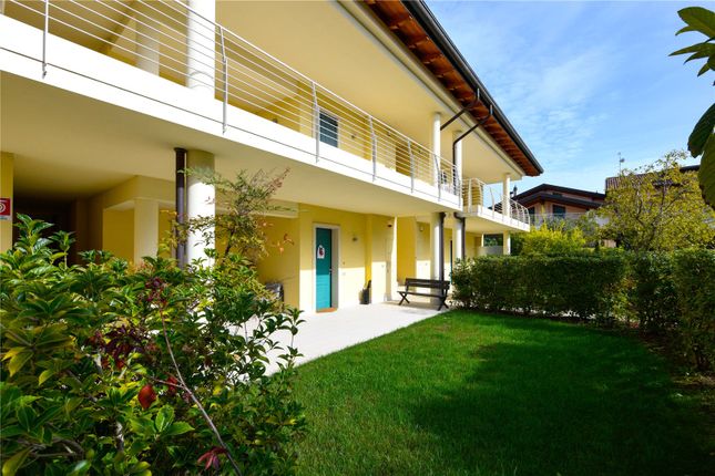 Apartment for sale in Sirmione, Lake Garda, Sirmione, Lake Garda, Lombardy, 25019