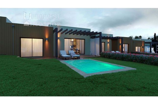 Terraced house for sale in Vila Fria, Silves, Silves