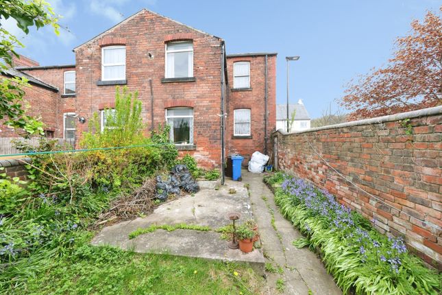 963, Abbeydale Road, Sheffield photo 2