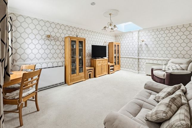 33, Cambridge Road, Southend-on-sea photo 3