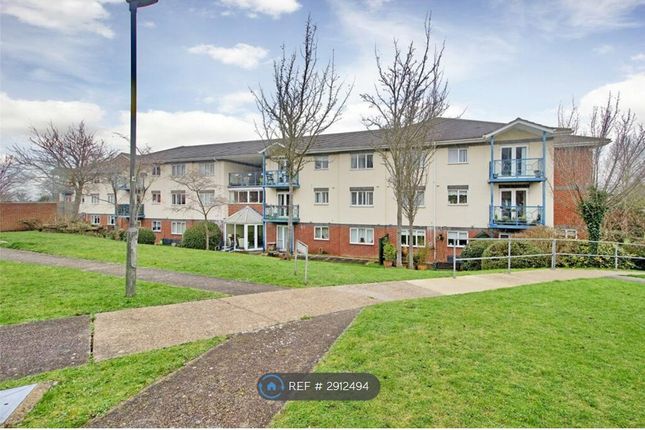 Portland Place, Park Drive, Longfield photo 2