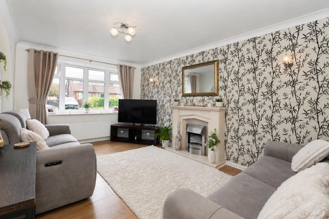 43, Moss Bank Road, Manchester photo 3