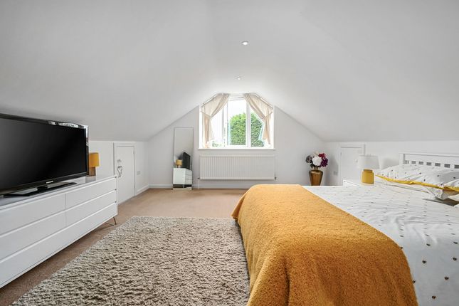 Naldicia Kingsford Street, Ashford photo 4