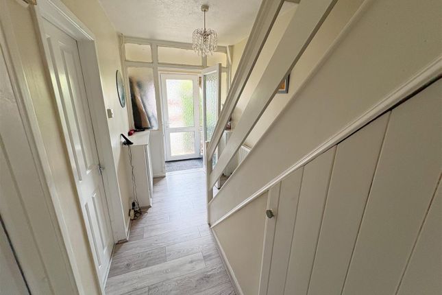 38, Fitzgerald Road, Bristol photo 4