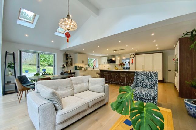 Bramley House, 2, Orchard Walk, Lincoln photo 2