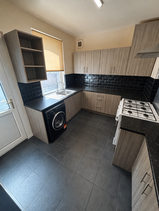 37, Bairstow Street, Blackpool photo 3