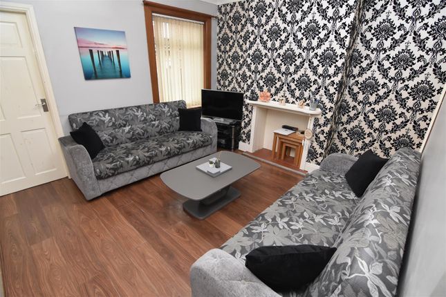 50, William Cook Road, Birmingham photo 4