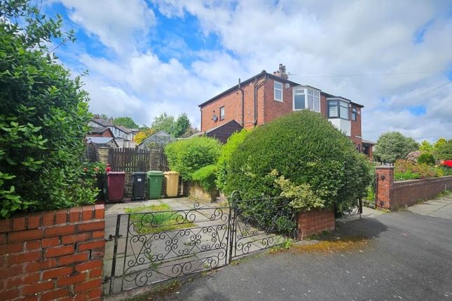 1, Eastgrove Avenue, Bolton photo 3