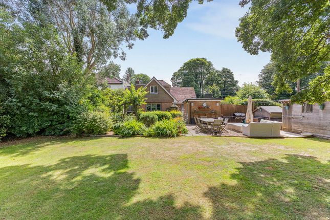 tbc, Wrotham Hill Road, Sevenoaks photo 2