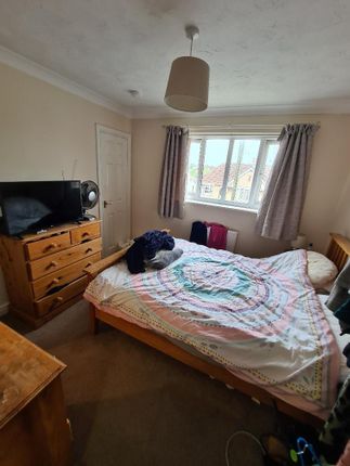 41b, Charlton Road, Radstock photo 5