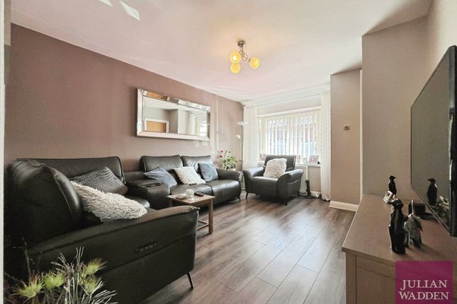 48, Anson Road, Tameside photo 3