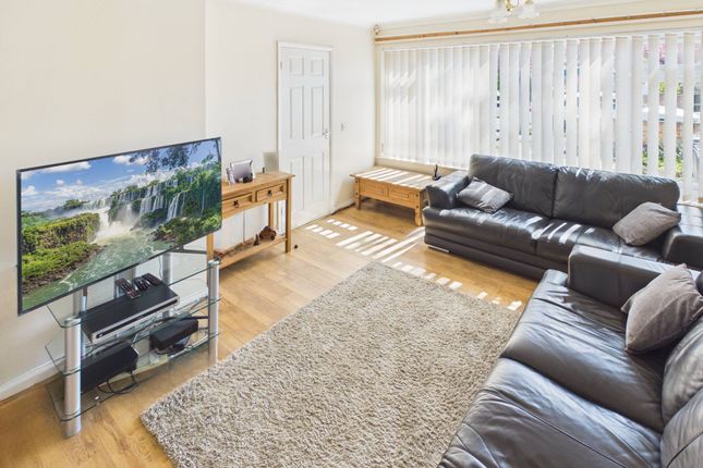 66 Willson Avenue, Derby photo 2