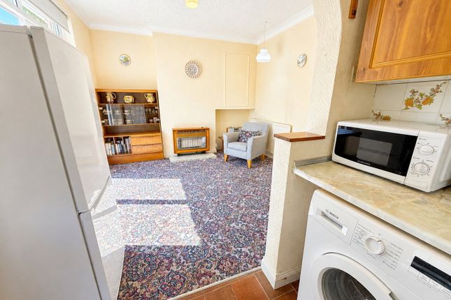 62, Quarry Road, Dudley photo 4
